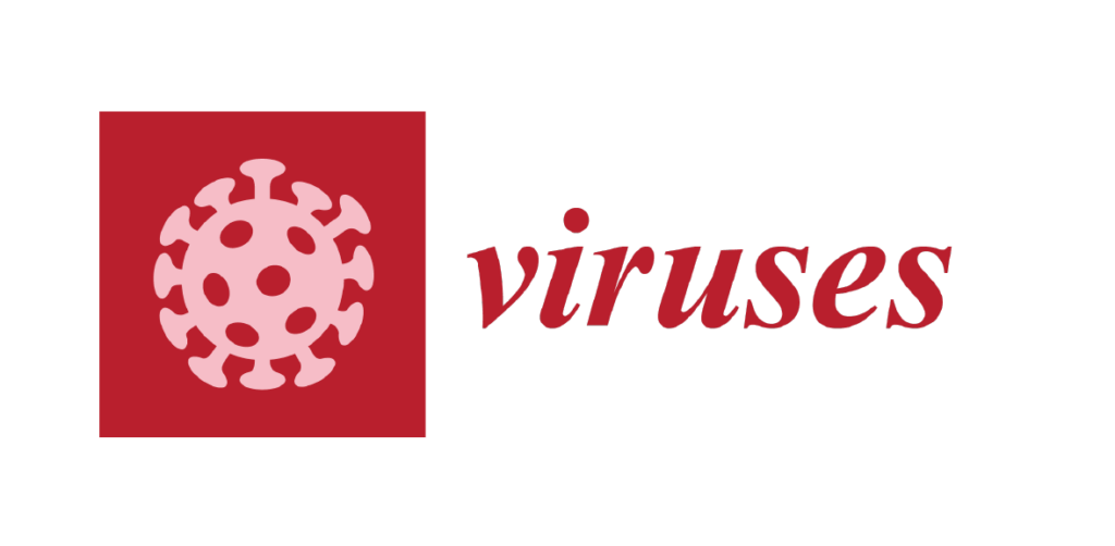 Журнал Viruses: Цезарокс® Эпи показал свою эффективность против вирусных пневмоний в исследованиях in vivo